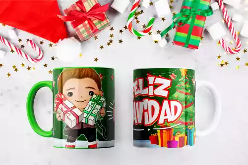 vectores plantilas NAVIDAD,AVANGER,SUPERHéROE,MARVEL,NIñO,NIñOS,FESTEJO,FESTIVIDAD,